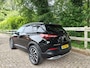 Opel Grandland X 1.2 Turbo 131PK Ultimate|Vol opties|Rijklaar