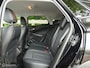 Opel Grandland X 1.2 Turbo 131PK Ultimate|Vol opties|Rijklaar