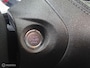 Opel Grandland X 1.2 Turbo 131PK Ultimate|Vol opties|Rijklaar
