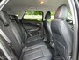 Opel Grandland X 1.2 Turbo 131PK Ultimate|Vol opties|Rijklaar