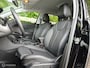 Opel Grandland X 1.2 Turbo 131PK Ultimate|Vol opties|Rijklaar
