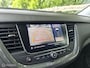 Opel Grandland X 1.2 Turbo 131PK Ultimate|Vol opties|Rijklaar