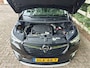 Opel Grandland X 1.2 Turbo 131PK Ultimate|Vol opties|Rijklaar