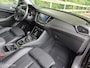 Opel Grandland X 1.2 Turbo 131PK Ultimate|Vol opties|Rijklaar