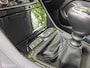 Opel Grandland X 1.2 Turbo 131PK Ultimate|Vol opties|Rijklaar