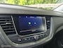 Opel Grandland X 1.2 Turbo 131PK Ultimate|Vol opties|Rijklaar