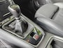 Opel Grandland X 1.2 Turbo 131PK Ultimate|Vol opties|Rijklaar