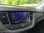 Opel Grandland X 1.2 Turbo 131PK Ultimate|Vol opties|Rijklaar
