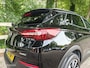 Opel Grandland X 1.2 Turbo 131PK Ultimate|Vol opties|Rijklaar