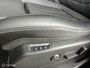 Opel Grandland X 1.2 Turbo 131PK Ultimate|Vol opties|Rijklaar