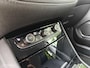 Opel Grandland X 1.2 Turbo 131PK Ultimate|Vol opties|Rijklaar