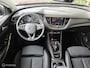 Opel Grandland X 1.2 Turbo 131PK Ultimate|Vol opties|Rijklaar