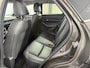 Mazda CX-30 2.0 e-SkyActiv-X M Hybrid Luxury Automaat / NL auto / 1e eig / Voll. Dealer historie / Leder / Bose Premium / Trekhaak