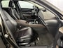 Mazda CX-30 2.0 e-SkyActiv-X M Hybrid Luxury Automaat / NL auto / 1e eig / Voll. Dealer historie / Leder / Bose Premium / Trekhaak