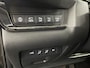 Mazda CX-30 2.0 e-SkyActiv-X M Hybrid Luxury Automaat / NL auto / 1e eig / Voll. Dealer historie / Leder / Bose Premium / Trekhaak