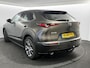 Mazda CX-30 2.0 e-SkyActiv-X M Hybrid Luxury Automaat / NL auto / 1e eig / Voll. Dealer historie / Leder / Bose Premium / Trekhaak