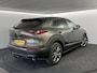 Mazda CX-30 2.0 e-SkyActiv-X M Hybrid Luxury Automaat / NL auto / 1e eig / Voll. Dealer historie / Leder / Bose Premium / Trekhaak
