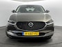 Mazda CX-30 2.0 e-SkyActiv-X M Hybrid Luxury Automaat / NL auto / 1e eig / Voll. Dealer historie / Leder / Bose Premium / Trekhaak