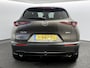Mazda CX-30 2.0 e-SkyActiv-X M Hybrid Luxury Automaat / NL auto / 1e eig / Voll. Dealer historie / Leder / Bose Premium / Trekhaak