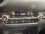 Mazda CX-30 2.0 e-SkyActiv-X M Hybrid Luxury Automaat / NL auto / 1e eig / Voll. Dealer historie / Leder / Bose Premium / Trekhaak
