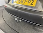 Mazda CX-30 2.0 e-SkyActiv-X M Hybrid Luxury Automaat / NL auto / 1e eig / Voll. Dealer historie / Leder / Bose Premium / Trekhaak