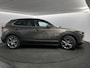 Mazda CX-30 2.0 e-SkyActiv-X M Hybrid Luxury Automaat / NL auto / 1e eig / Voll. Dealer historie / Leder / Bose Premium / Trekhaak