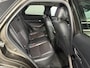 Mazda CX-30 2.0 e-SkyActiv-X M Hybrid Luxury Automaat / NL auto / 1e eig / Voll. Dealer historie / Leder / Bose Premium / Trekhaak
