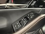 Mazda CX-30 2.0 e-SkyActiv-X M Hybrid Luxury Automaat / NL auto / 1e eig / Voll. Dealer historie / Leder / Bose Premium / Trekhaak