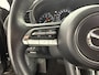 Mazda CX-30 2.0 e-SkyActiv-X M Hybrid Luxury Automaat / NL auto / 1e eig / Voll. Dealer historie / Leder / Bose Premium / Trekhaak