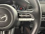 Mazda CX-30 2.0 e-SkyActiv-X M Hybrid Luxury Automaat / NL auto / 1e eig / Voll. Dealer historie / Leder / Bose Premium / Trekhaak