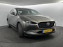 Mazda CX-30 2.0 e-SkyActiv-X M Hybrid Luxury Automaat / NL auto / 1e eig / Voll. Dealer historie / Leder / Bose Premium / Trekhaak