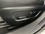 Mazda CX-30 2.0 e-SkyActiv-X M Hybrid Luxury Automaat / NL auto / 1e eig / Voll. Dealer historie / Leder / Bose Premium / Trekhaak