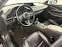 Mazda CX-30 2.0 e-SkyActiv-X M Hybrid Luxury Automaat / NL auto / 1e eig / Voll. Dealer historie / Leder / Bose Premium / Trekhaak