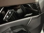 Mazda CX-30 2.0 e-SkyActiv-X M Hybrid Luxury Automaat / NL auto / 1e eig / Voll. Dealer historie / Leder / Bose Premium / Trekhaak
