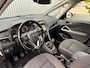 Opel Zafira 1.4 Turbo Online Edition 7p. | 140PK | Trekhaak | Navigatie | Camera | Parkeersensoren| Airco | Cruise Control | | 2 stoelen op derde rij | Achteruitrijcamera | Airco