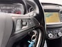 Opel Zafira 1.4 Turbo Online Edition 7p. | 140PK | Trekhaak | Navigatie | Camera | Parkeersensoren| Airco | Cruise Control | | 2 stoelen op derde rij | Achteruitrijcamera | Airco