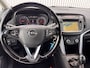 Opel Zafira 1.4 Turbo Online Edition 7p. | 140PK | Trekhaak | Navigatie | Camera | Parkeersensoren| Airco | Cruise Control | | 2 stoelen op derde rij | Achteruitrijcamera | Airco