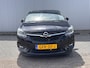 Opel Zafira 1.4 Turbo Online Edition 7p. | 140PK | Trekhaak | Navigatie | Camera | Parkeersensoren| Airco | Cruise Control | | 2 stoelen op derde rij | Achteruitrijcamera | Airco