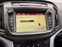 Opel Zafira 1.4 Turbo Online Edition 7p. | 140PK | Trekhaak | Navigatie | Camera | Parkeersensoren| Airco | Cruise Control | | 2 stoelen op derde rij | Achteruitrijcamera | Airco