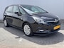 Opel Zafira 1.4 Turbo Online Edition 7p. | 140PK | Trekhaak | Navigatie | Camera | Parkeersensoren| Airco | Cruise Control | | 2 stoelen op derde rij | Achteruitrijcamera | Airco
