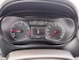 Opel Zafira 1.4 Turbo Online Edition 7p. | 140PK | Trekhaak | Navigatie | Camera | Parkeersensoren| Airco | Cruise Control | | 2 stoelen op derde rij | Achteruitrijcamera | Airco