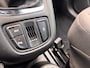 Opel Zafira 1.4 Turbo Online Edition 7p. | 140PK | Trekhaak | Navigatie | Camera | Parkeersensoren| Airco | Cruise Control | | 2 stoelen op derde rij | Achteruitrijcamera | Airco