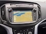 Opel Zafira 1.4 Turbo Online Edition 7p. | 140PK | Trekhaak | Navigatie | Camera | Parkeersensoren| Airco | Cruise Control | | 2 stoelen op derde rij | Achteruitrijcamera | Airco