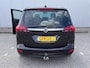 Opel Zafira 1.4 Turbo Online Edition 7p. | 140PK | Trekhaak | Navigatie | Camera | Parkeersensoren| Airco | Cruise Control | | 2 stoelen op derde rij | Achteruitrijcamera | Airco