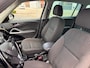 Opel Zafira 1.4 Turbo Online Edition 7p. | 140PK | Trekhaak | Navigatie | Camera | Parkeersensoren| Airco | Cruise Control | | 2 stoelen op derde rij | Achteruitrijcamera | Airco