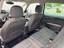 Opel Zafira 1.4 Turbo Online Edition 7p. | 140PK | Trekhaak | Navigatie | Camera | Parkeersensoren| Airco | Cruise Control | | 2 stoelen op derde rij | Achteruitrijcamera | Airco
