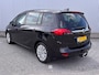 Opel Zafira 1.4 Turbo Online Edition 7p. | 140PK | Trekhaak | Navigatie | Camera | Parkeersensoren| Airco | Cruise Control | | 2 stoelen op derde rij | Achteruitrijcamera | Airco