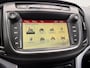 Opel Zafira 1.4 Turbo Online Edition 7p. | 140PK | Trekhaak | Navigatie | Camera | Parkeersensoren| Airco | Cruise Control | | 2 stoelen op derde rij | Achteruitrijcamera | Airco