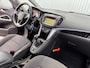 Opel Zafira 1.4 Turbo Online Edition 7p. | 140PK | Trekhaak | Navigatie | Camera | Parkeersensoren| Airco | Cruise Control | | 2 stoelen op derde rij | Achteruitrijcamera | Airco