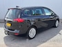 Opel Zafira 1.4 Turbo Online Edition 7p. | 140PK | Trekhaak | Navigatie | Camera | Parkeersensoren| Airco | Cruise Control | | 2 stoelen op derde rij | Achteruitrijcamera | Airco